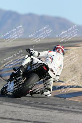 media/Jan-10-2026-Race Pace (Sat) [[3e4fee349c]]/2-Verified/Session 4 (Turn 12 Backside)/